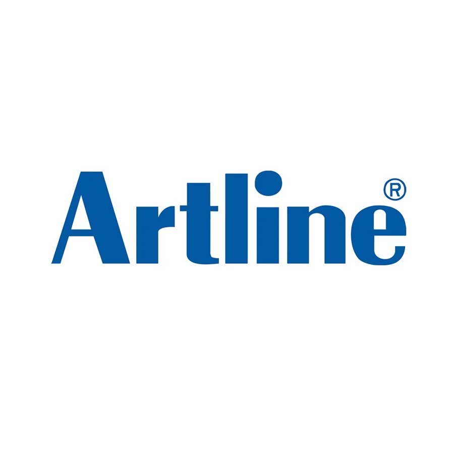 Artline