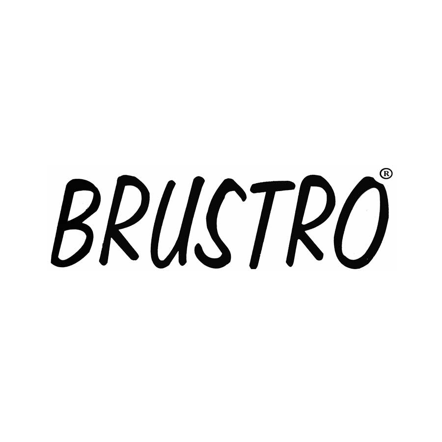 Brustro