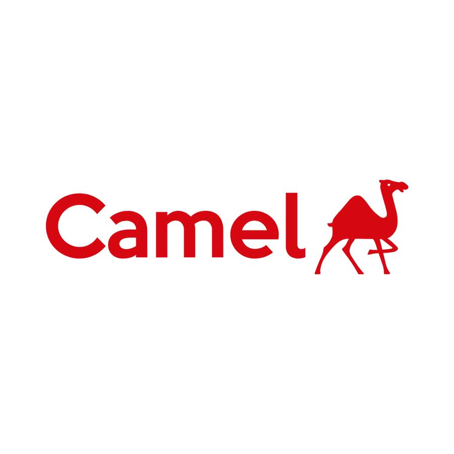 Camel