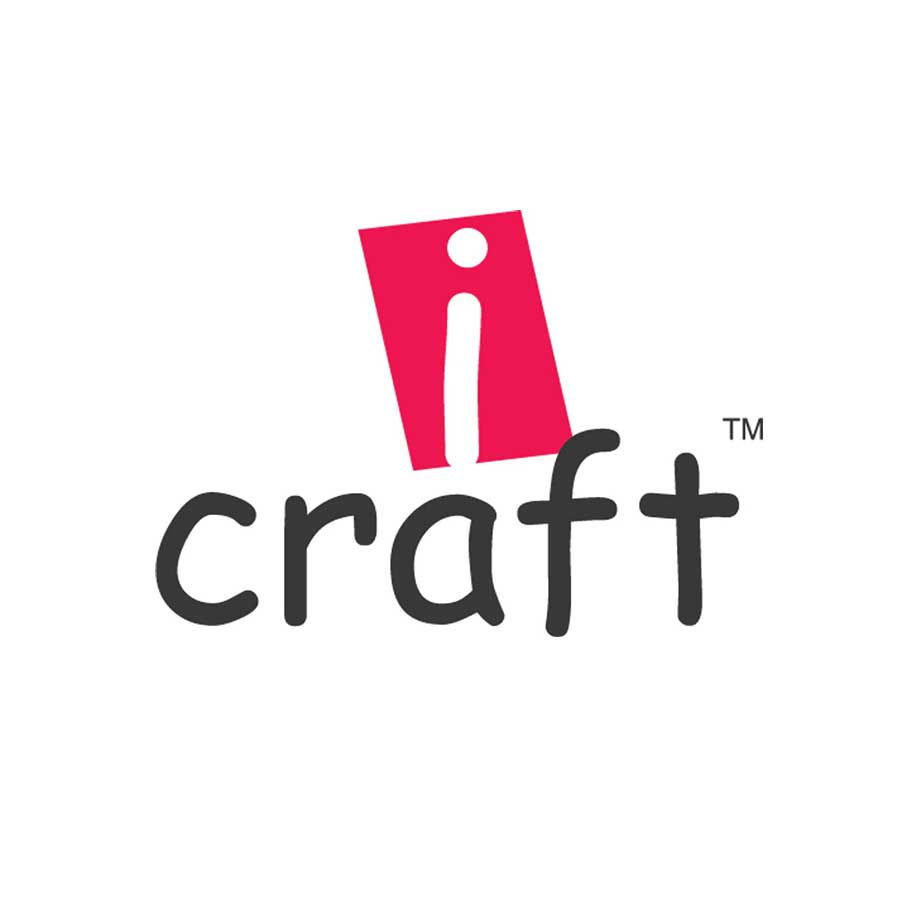iCraft