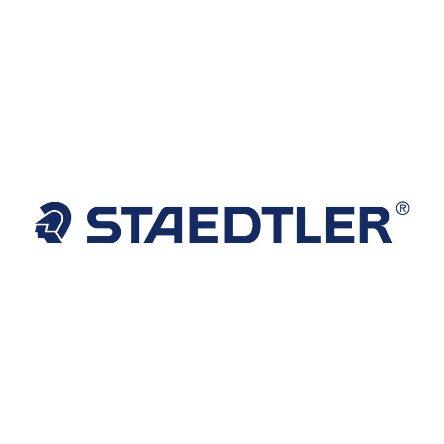 Staedtler