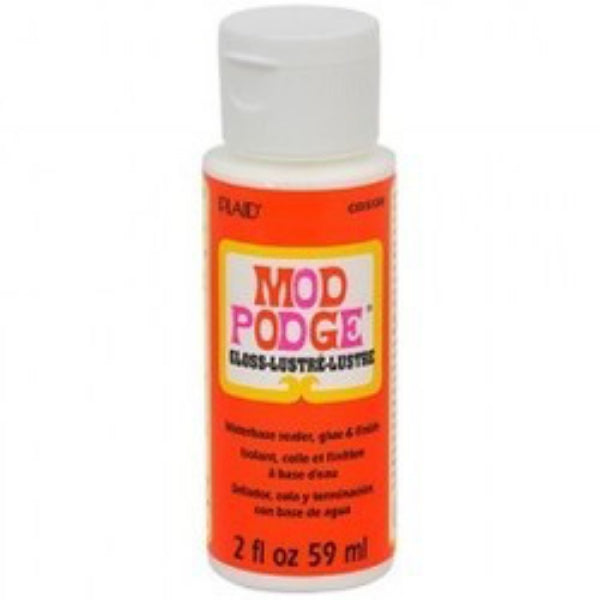 TRC Modge Podge 59ml