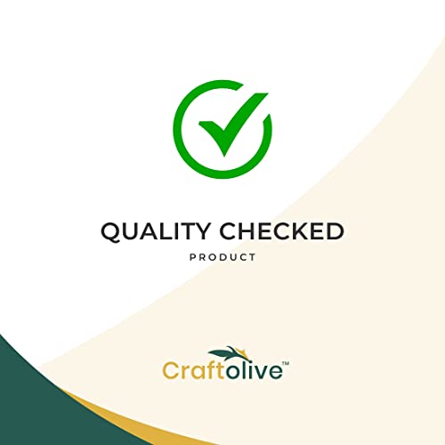 Craftolive Toilet Humor Funny Farted Wall Frame - PSTRN45