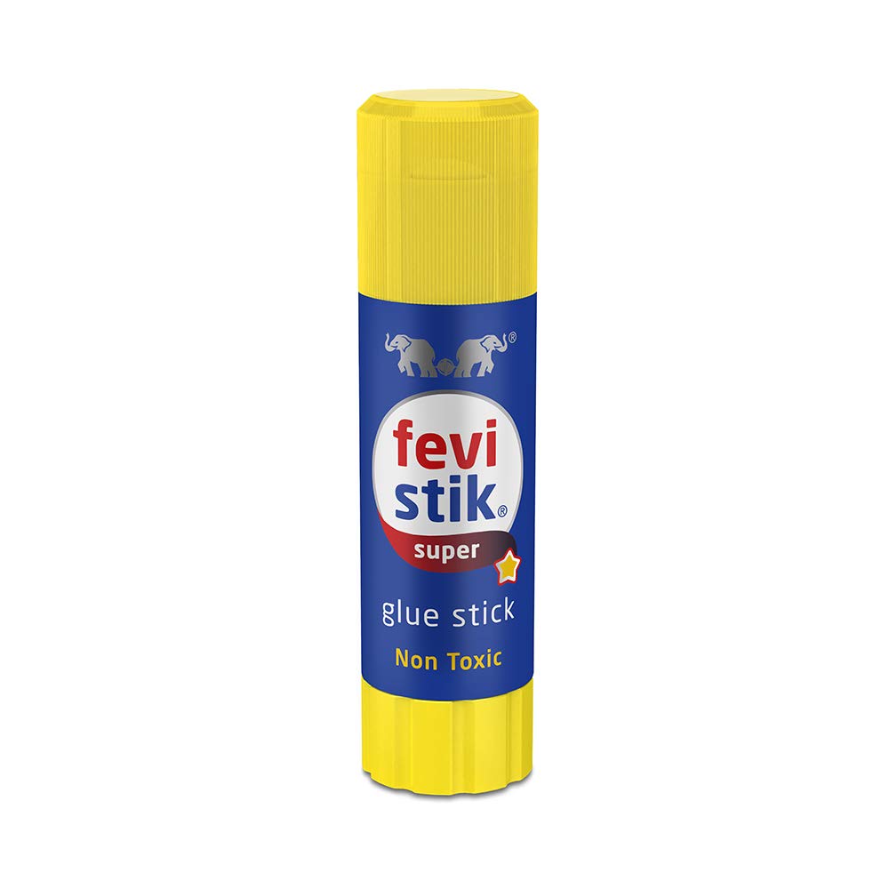 Pidilite Fevistik 25g