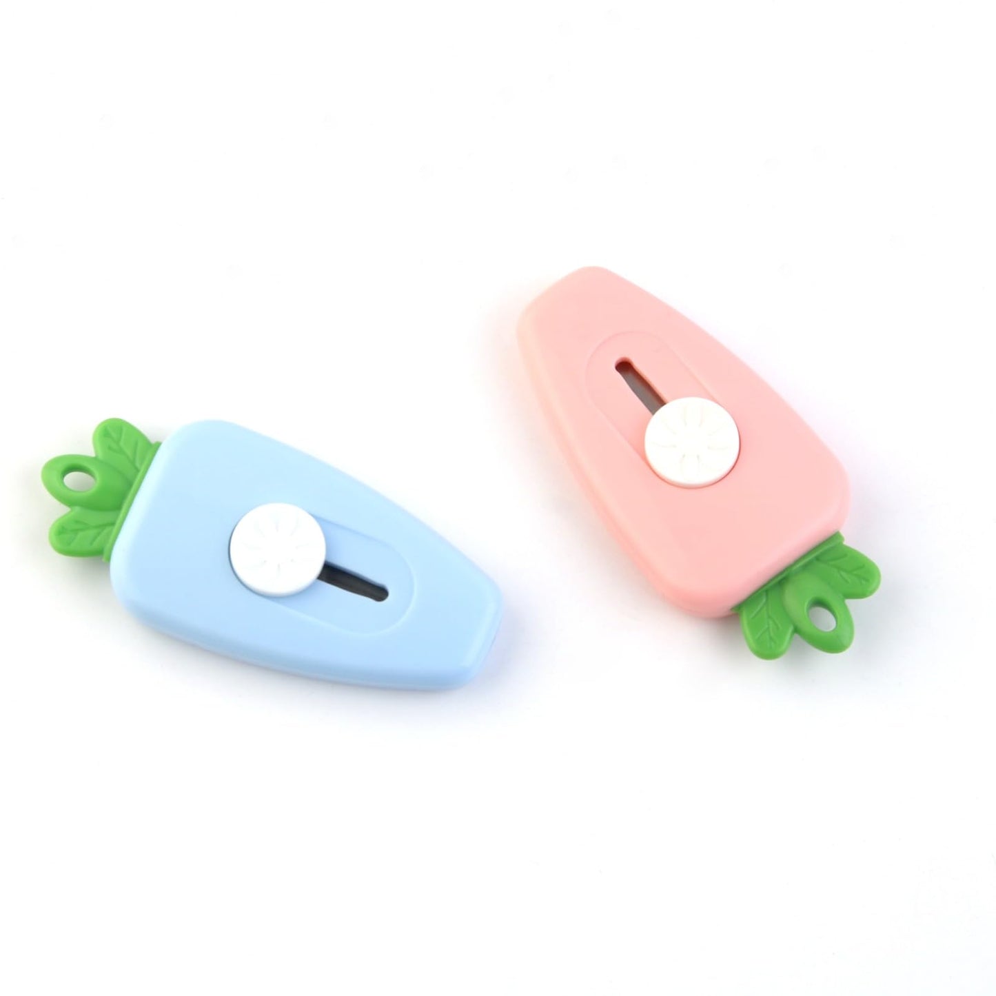 Mini Cutter, Carrot