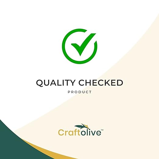 Craftolive FRIENDS TV Series Ross Geller Wall Frame - PSTRN89-F