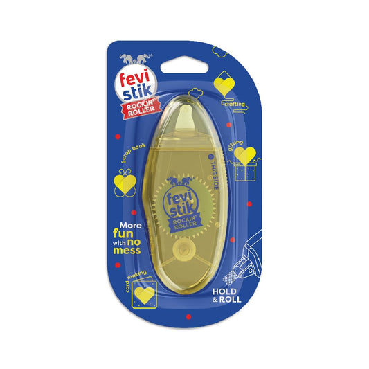 Pidilite Fevi Stik Rockin Roller