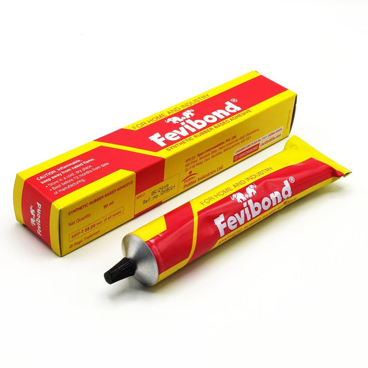 Pidilite Fevibond 90ml