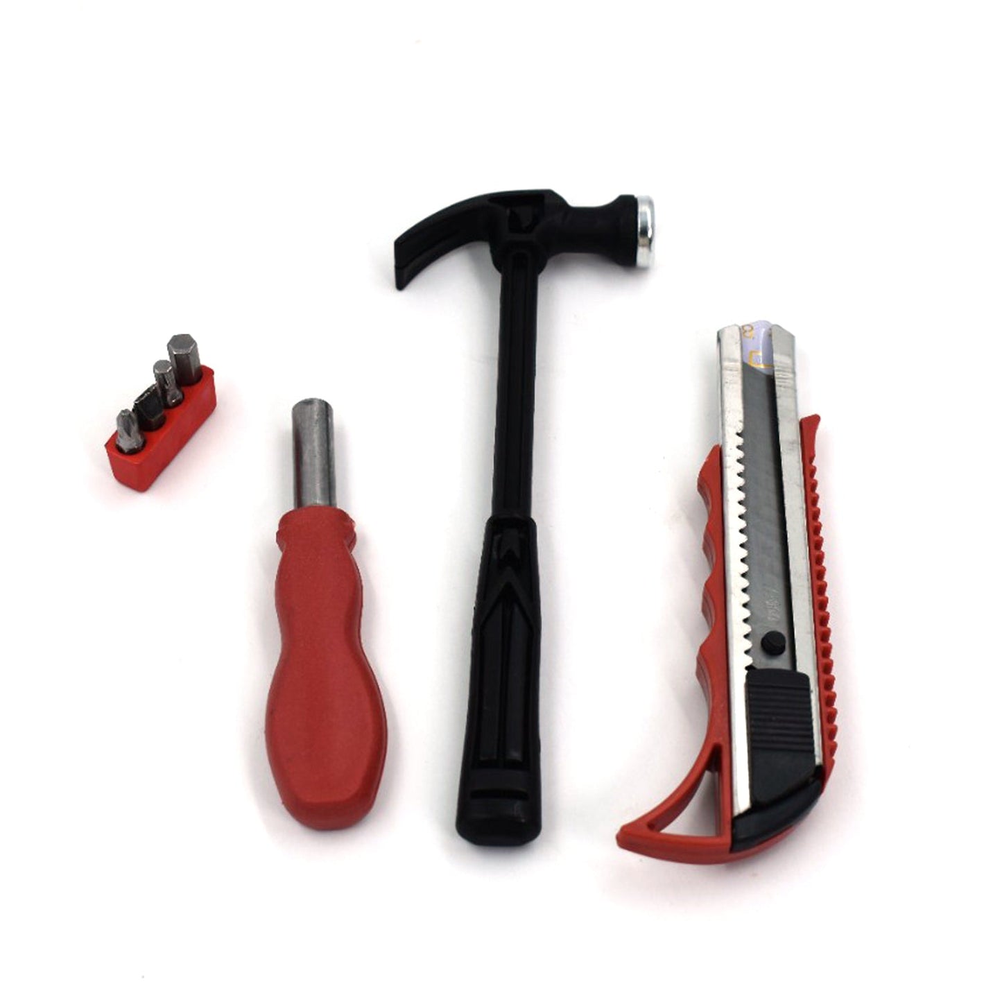 TianMu Life Helper Tools Set, 3pc