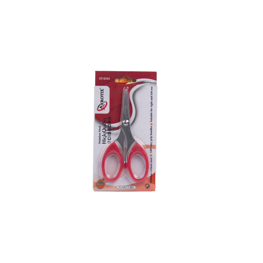 Aerotix Scissor OT-SC04