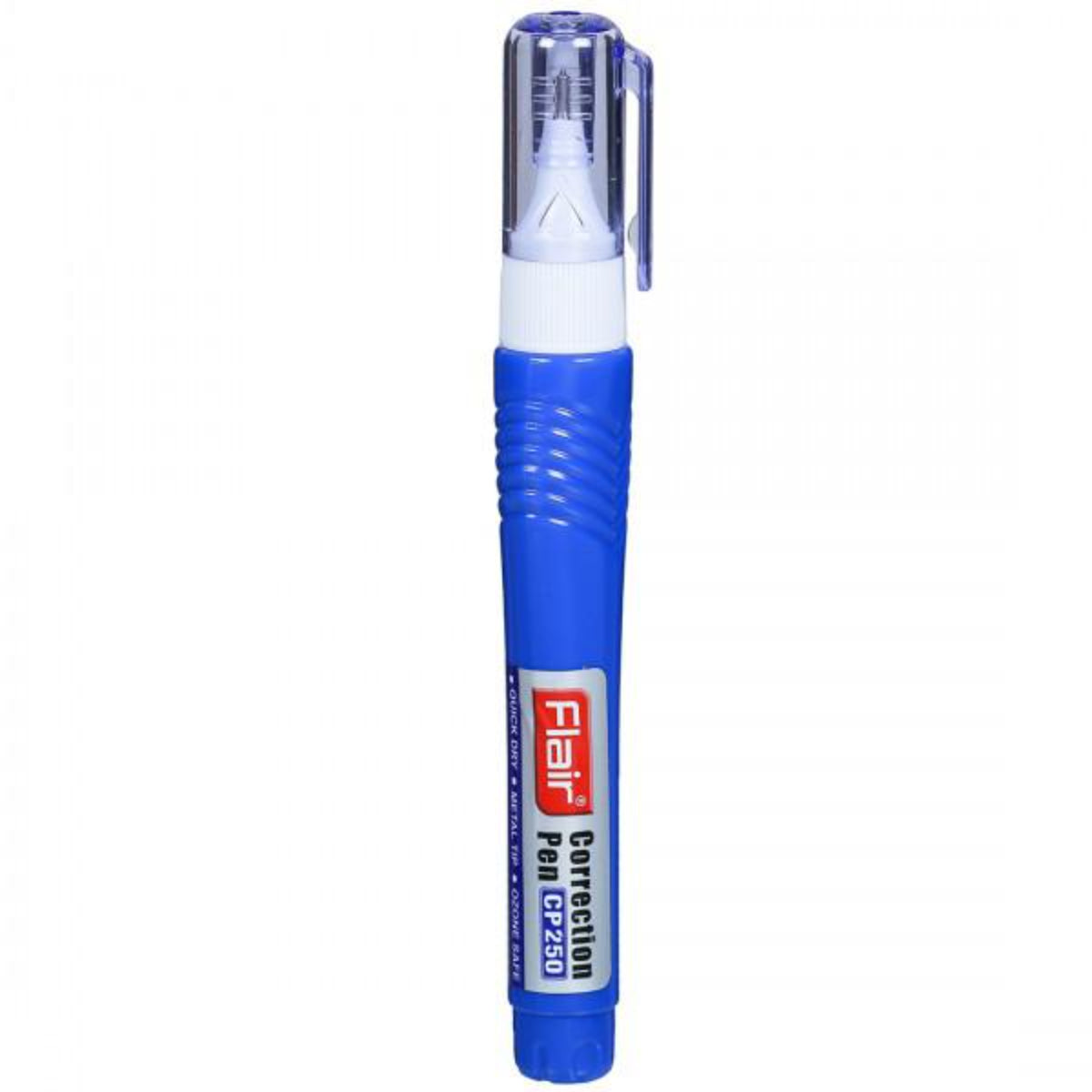 Flair Correction Pen #CP250