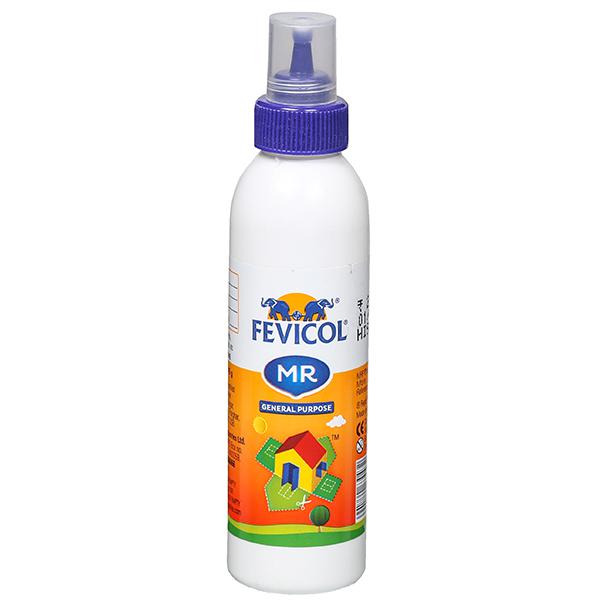 Pidilite Fevicol MR 50g