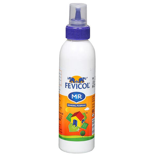 Pidilite Fevicol MR 50g