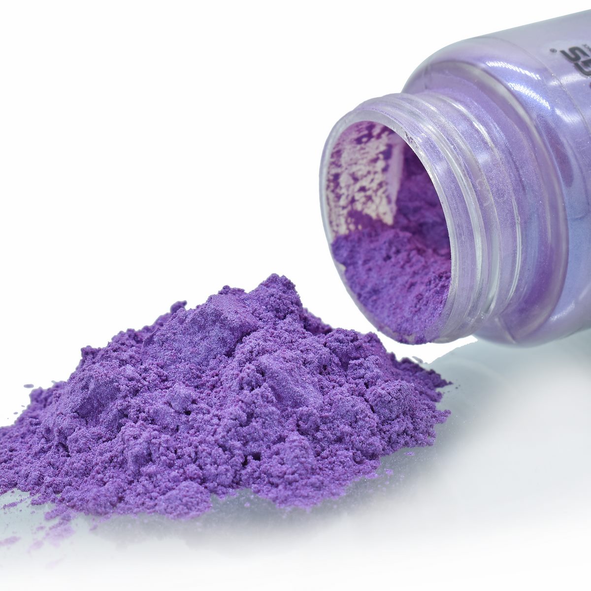 Jags Metallic Mica Powder 15g, Move-G013