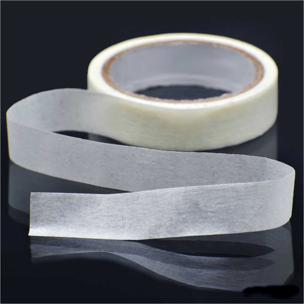Jags Masking Tape 12mm 5mtr