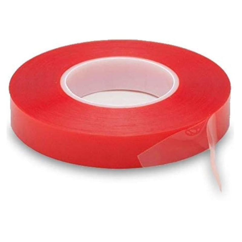 TRC Tacky Tape 24mm Big