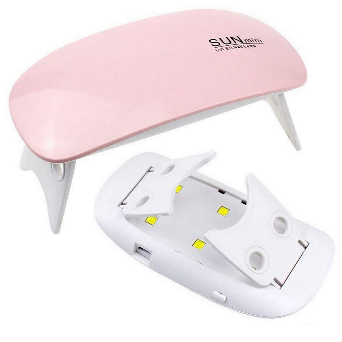 Sunmini UV Light