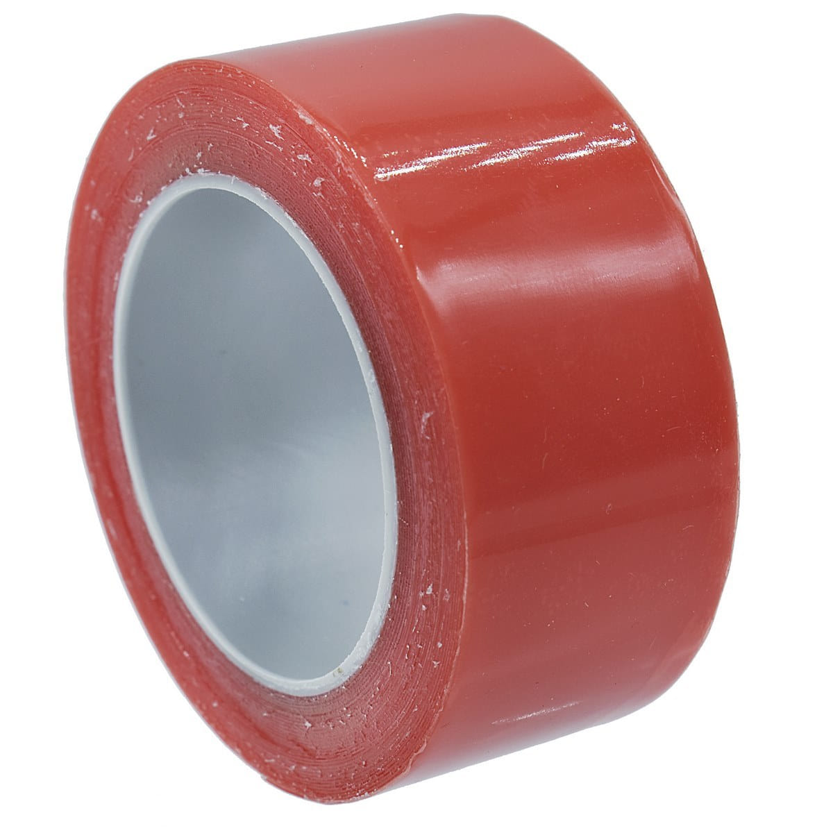 TRC Tacky Tape Red 24mm 5mtr