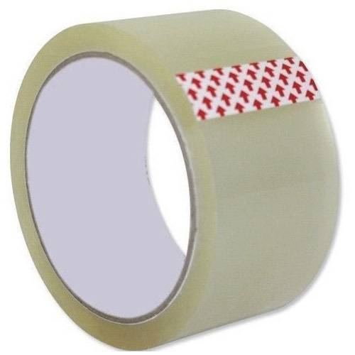 Tape Transparent 48mm