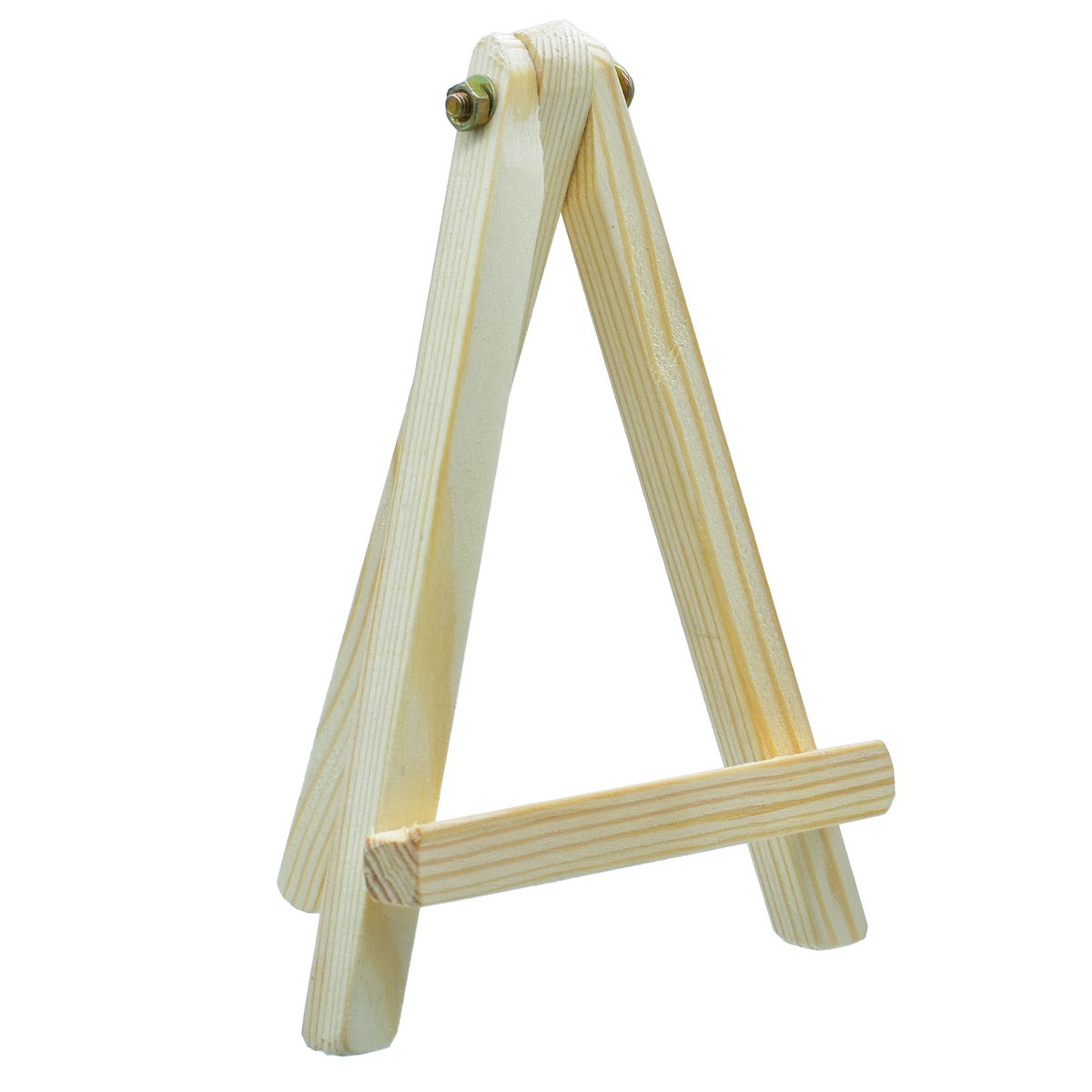 Alora Wooden Easel 6 inches