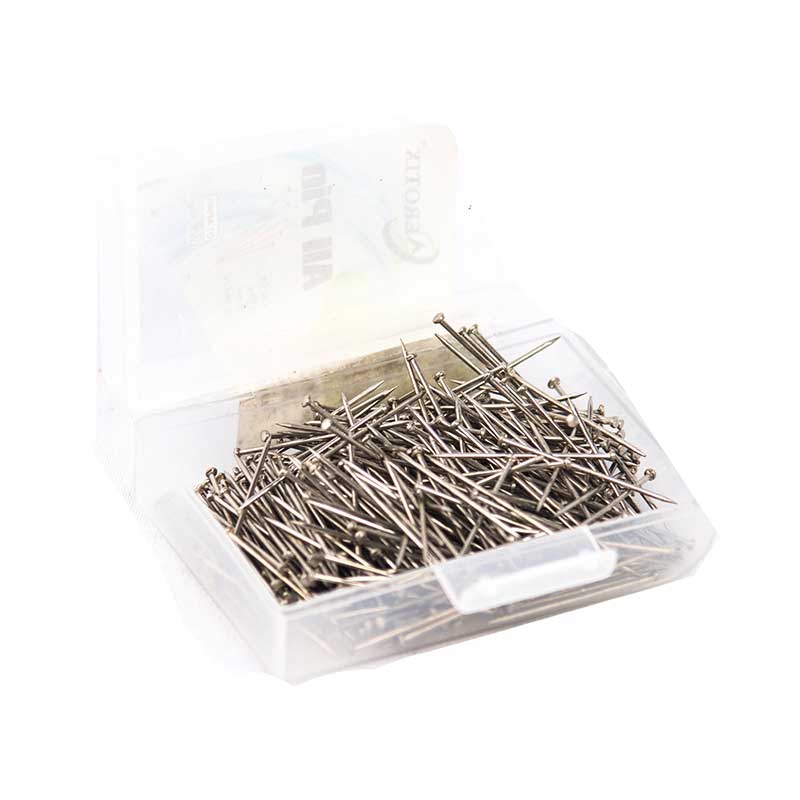 Aerotix All Pins 50g