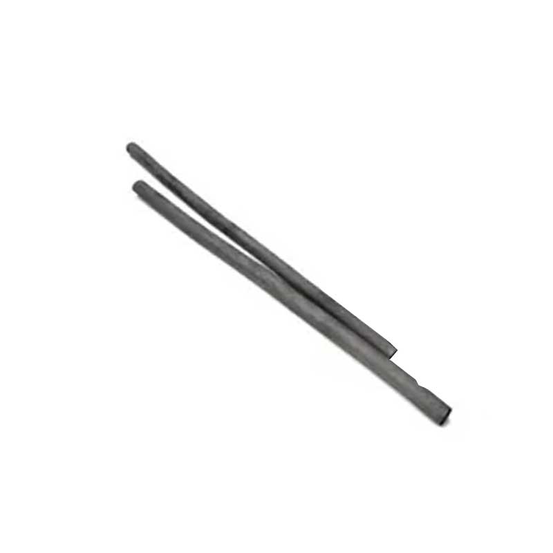 Willow Charcoal Sticks, 2 Pc