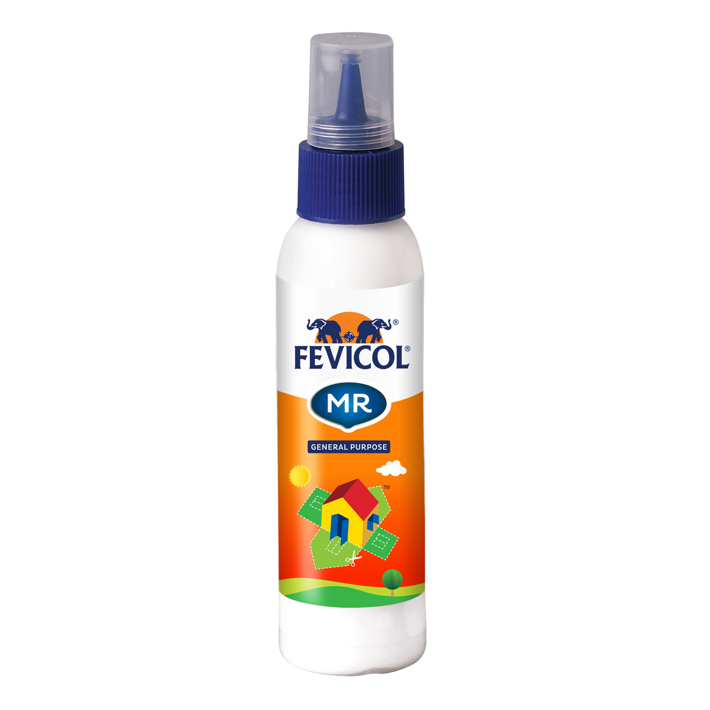 Pidilite Fevicol MR 200g