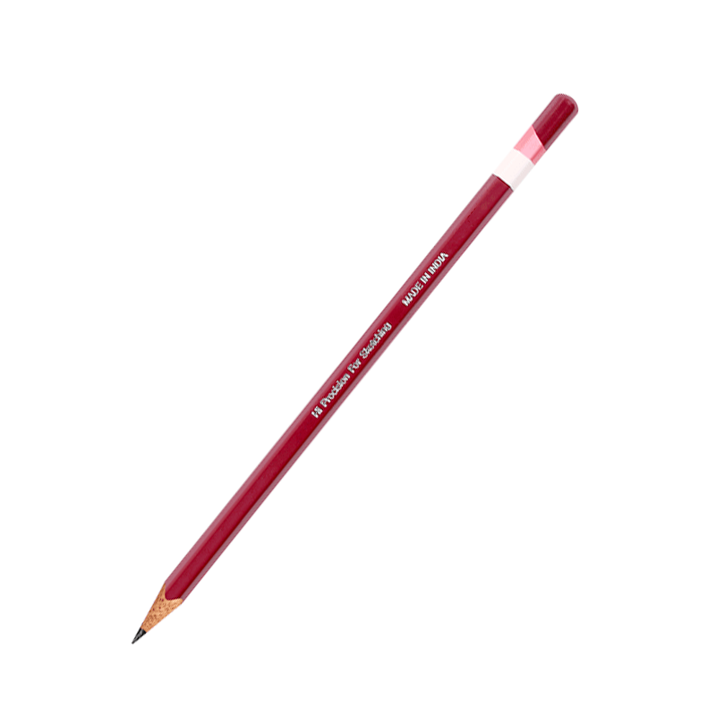 Doms Drawing Sketching Pencil H