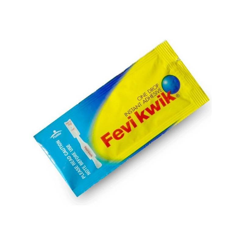 Pidilite Fevi Kwik 450mg