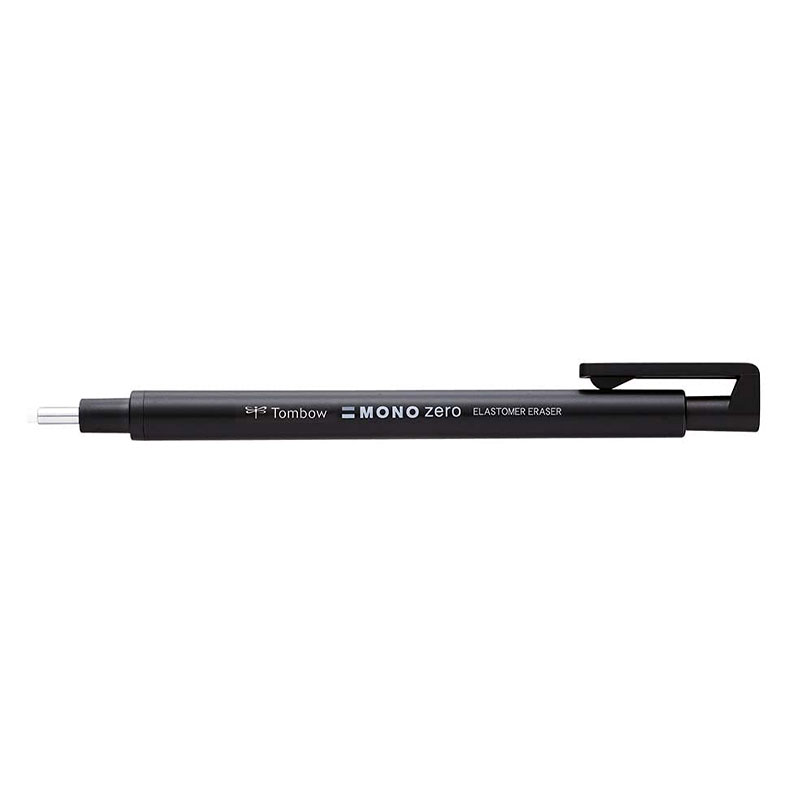 Tombow Mono Zero Eraser Pen, 2.3mm