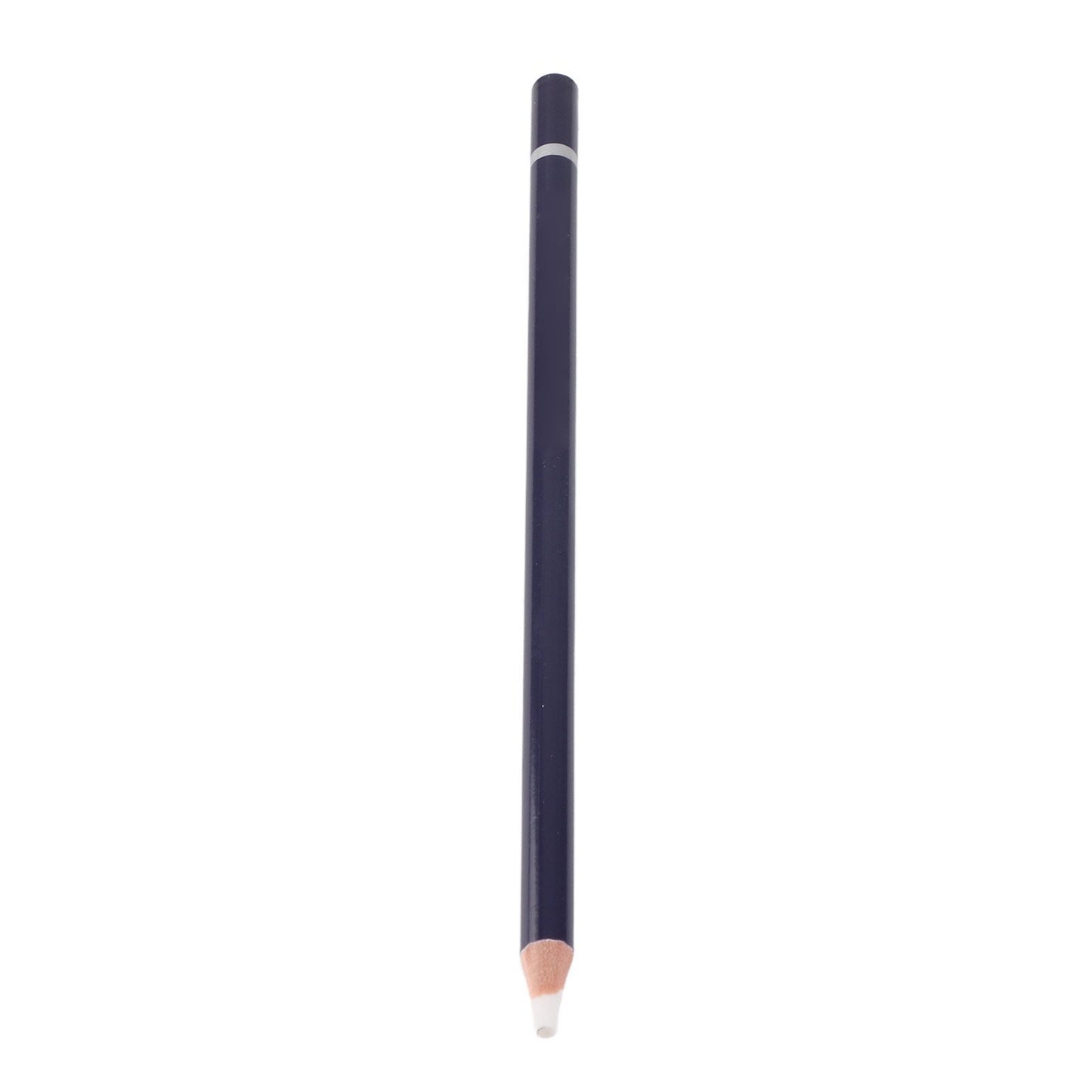 Worison Eraser Pencil