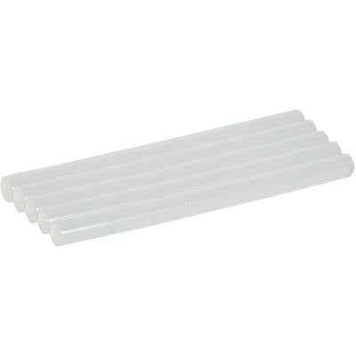 Glue Sticks, Pack of 5