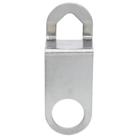 Jags Metal Hanging Hook #CMH000