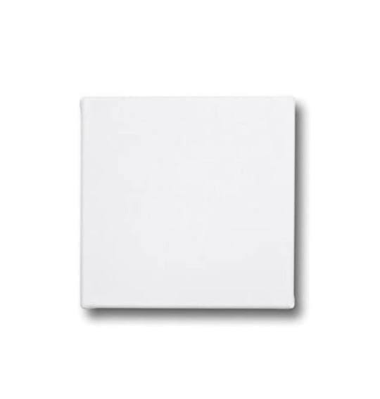 Pidilite Fine Art Canvas Board 4x4 inches