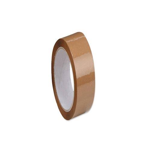 Tape Brown 24mm