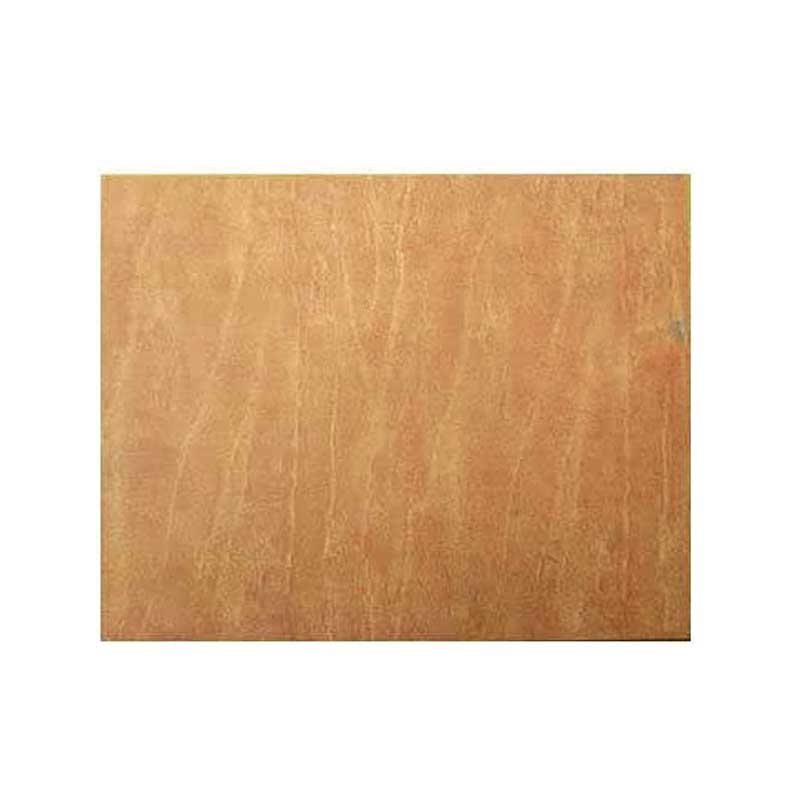 10x12 inch lino sheet for linocut block printing