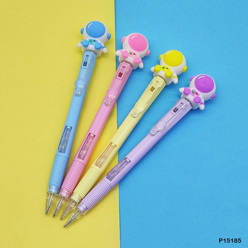 Cartoon Mechanical Pencil #P15185