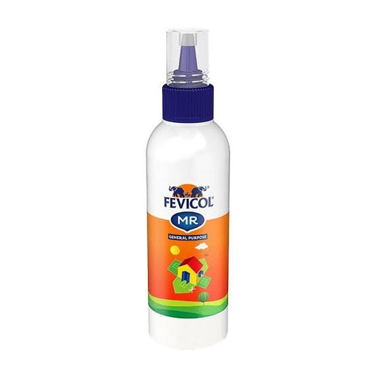 Pidilite Fevicol MR 20g