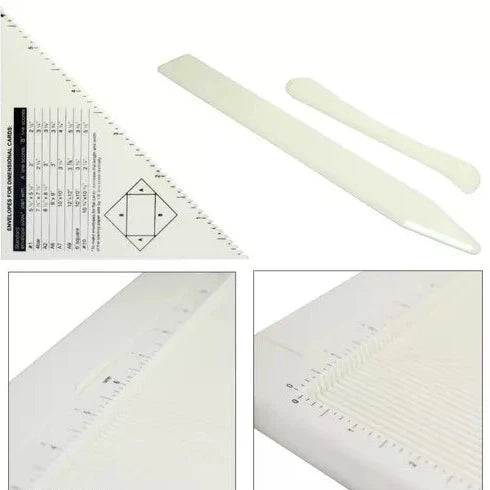 Jags Scoreboard 12x12 inches