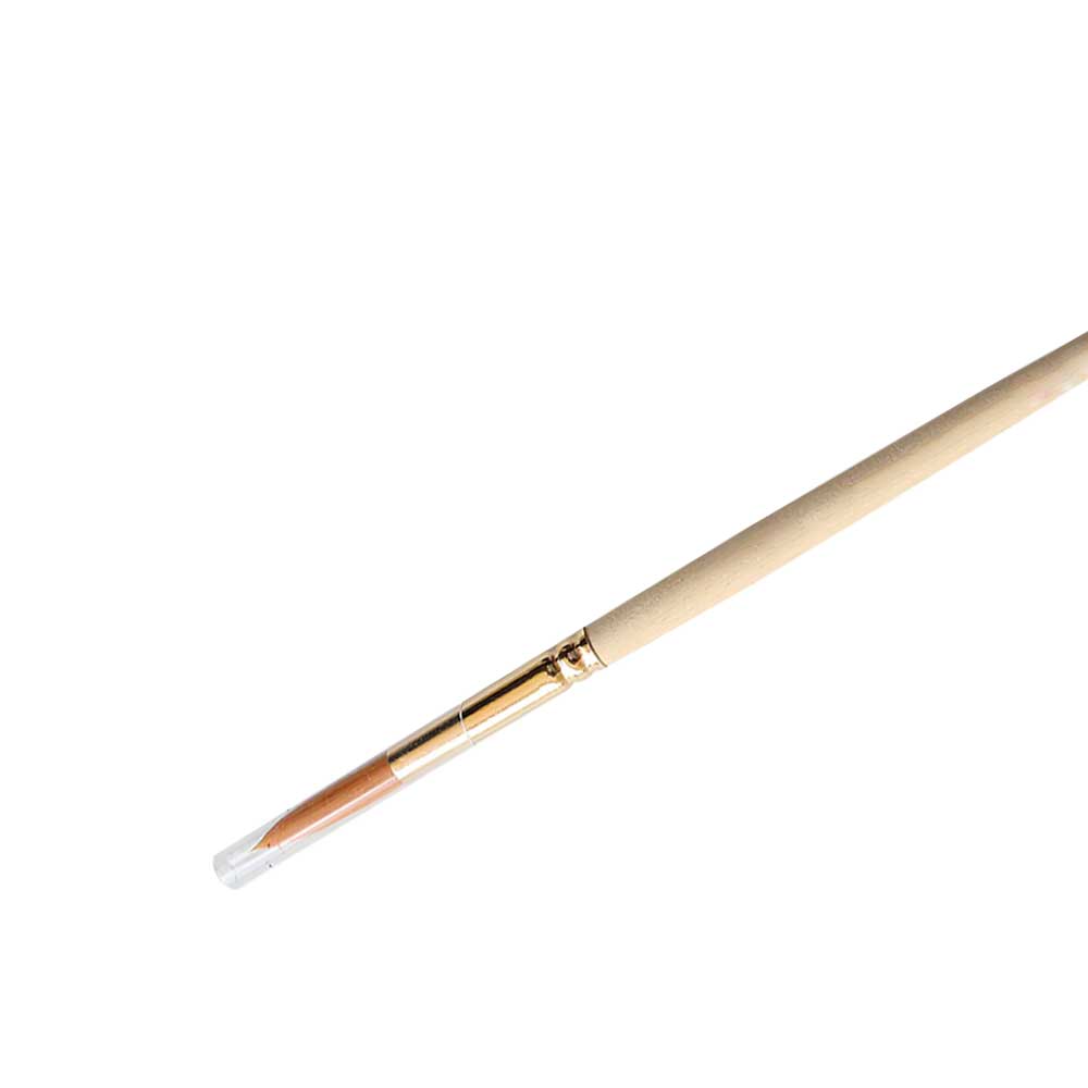 Arora Round Brush, No-12 #ARB12