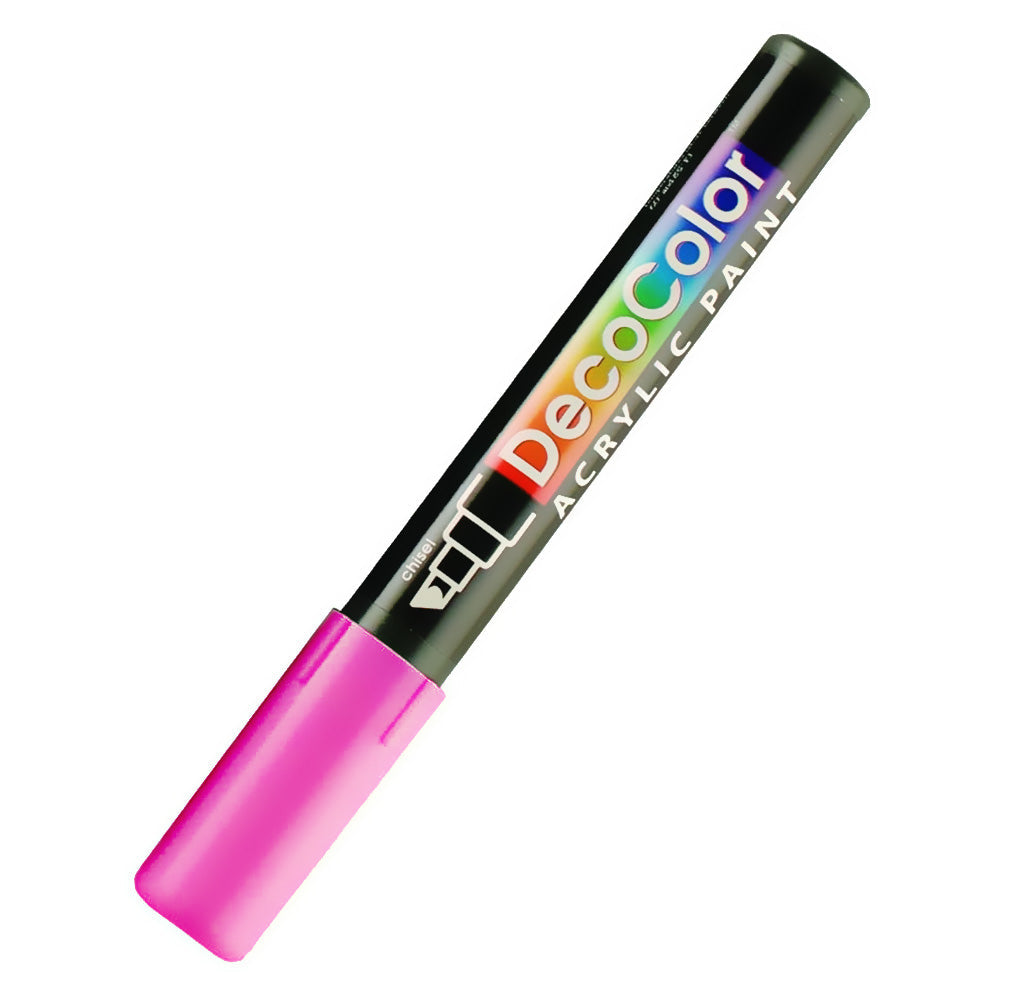 Colour Pens