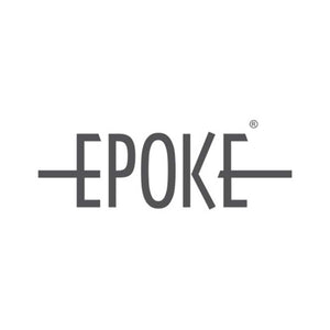 Epoke