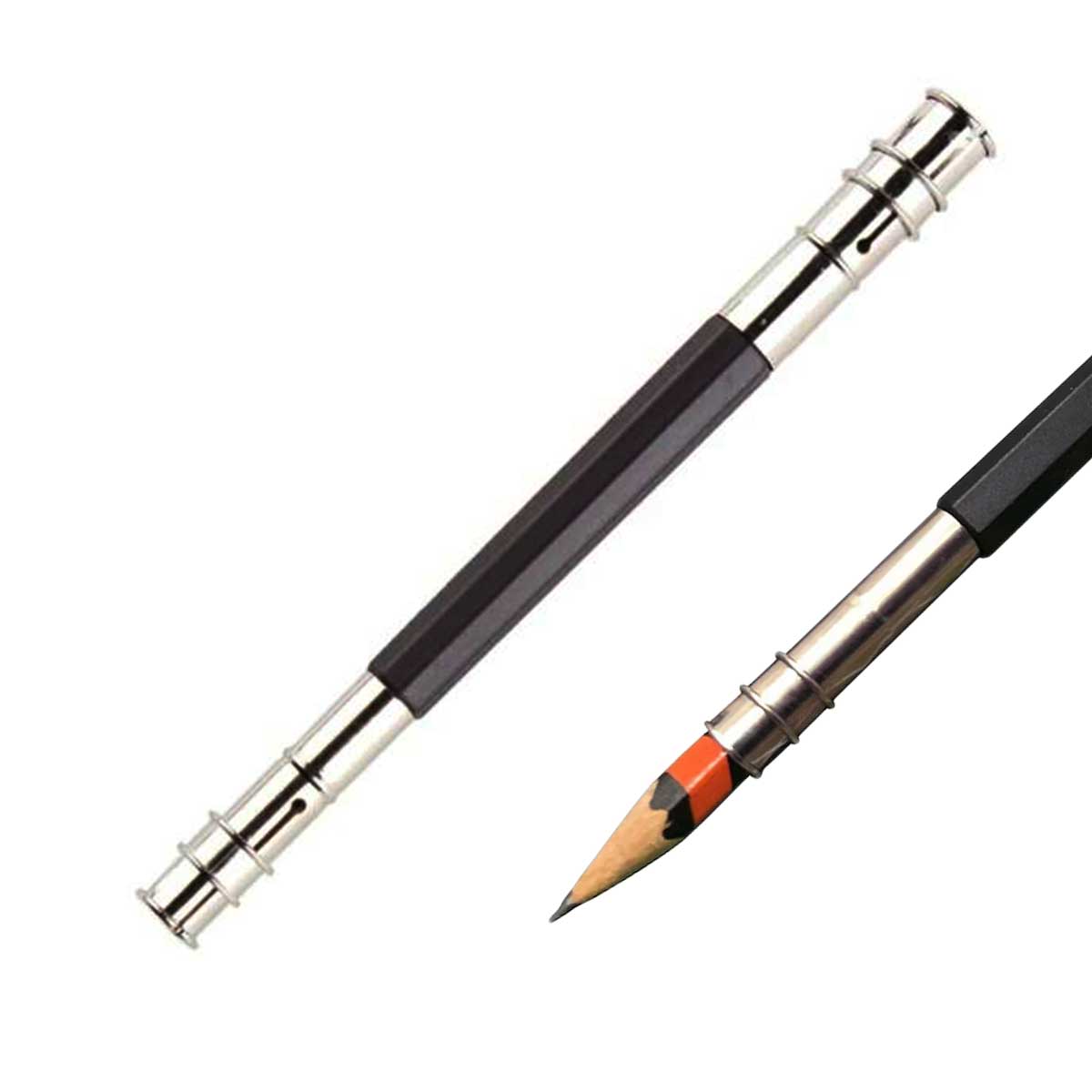 Drawing Tools