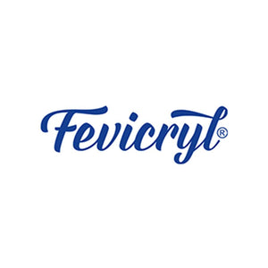 Fevicryl