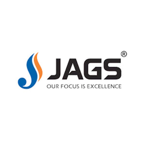 Jags