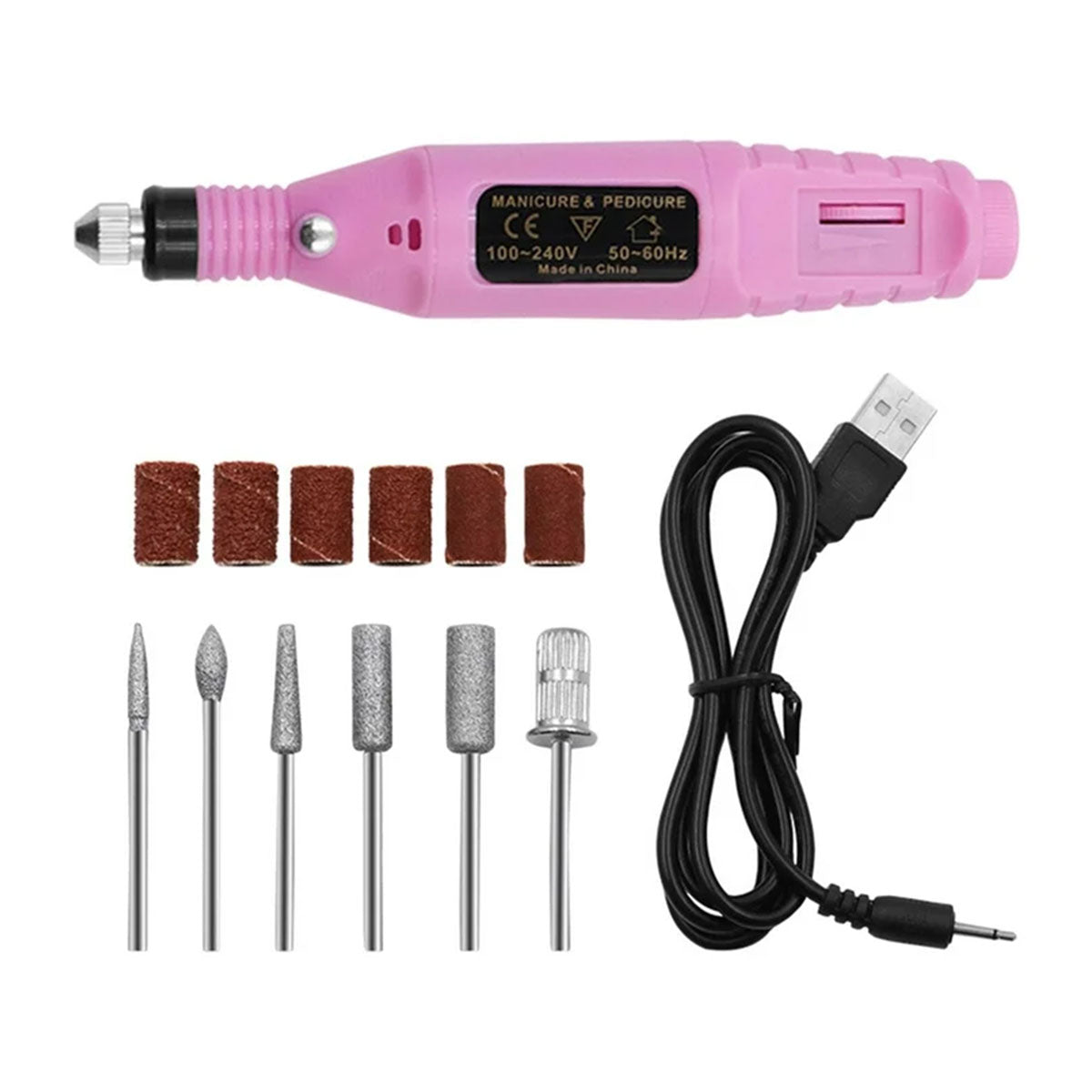 Resin Tools