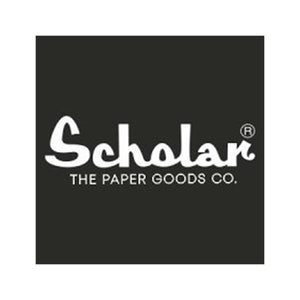 Scholar