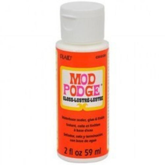 TRC Modge Podge 59ml
