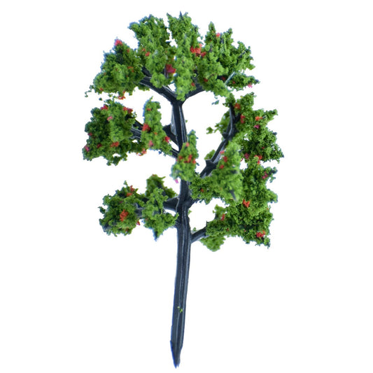Jags Artificial Miniature Tree #011-60TT