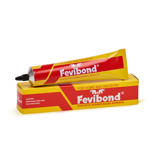 Pidilite Fevibond 50ml